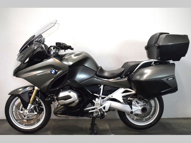bmw - r-1200-rt-lc