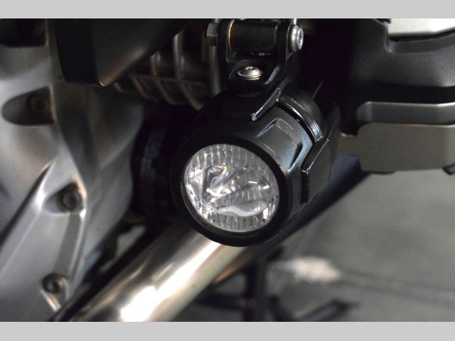 bmw - r-1200-rt-lc