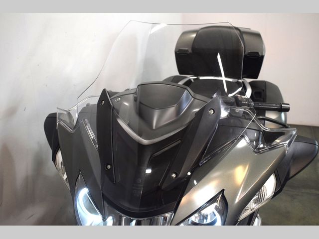 bmw - r-1200-rt-lc