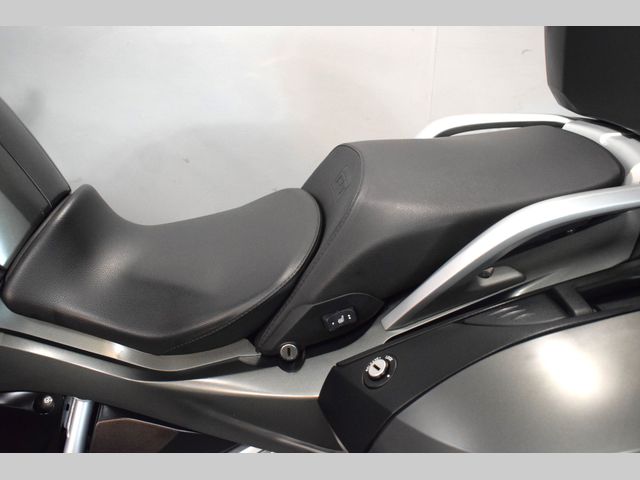 bmw - r-1200-rt-lc