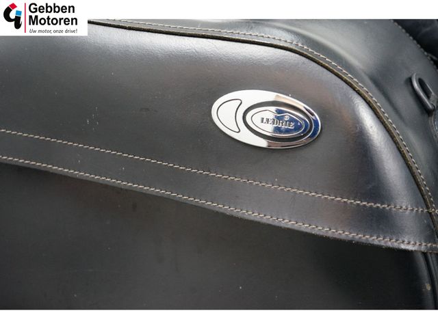 suzuki - vl-1500-intruder