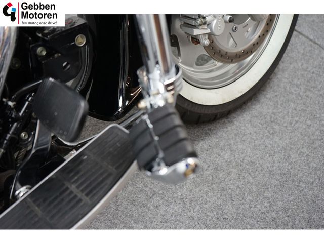 suzuki - vl-1500-intruder