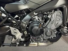 Yamaha Tracer 9 2022 occasion – foto 2 van 24