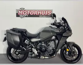 Yamaha Tracer 9 2022 occasion