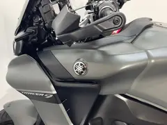 Yamaha Tracer 9 2022 occasion – foto 9 van 24