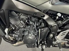 Yamaha Tracer 9 2022 occasion – foto 7 van 24
