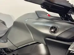 Yamaha Tracer 9 2022 occasion – foto 5 van 24