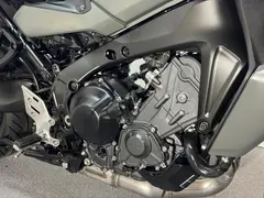 Yamaha Tracer 9 2022 occasion – foto 3 van 24