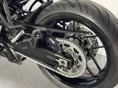 Yamaha Tracer 9 2022 occasion – foto 13 van 24