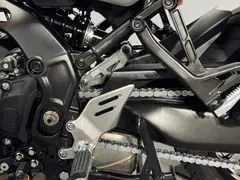 Yamaha Tracer 9 2022 occasion – foto 12 van 24