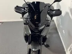 Yamaha Tracer 9 2022 occasion – foto 16 van 24