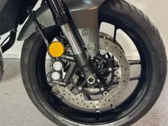 Yamaha Tracer 9 2022 occasion – foto 15 van 24
