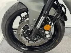 Yamaha Tracer 9 2022 occasion – foto 10 van 24
