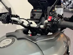 Yamaha Tracer 9 2022 occasion – foto 20 van 24