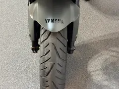 Yamaha Tracer 9 2022 occasion – foto 17 van 24