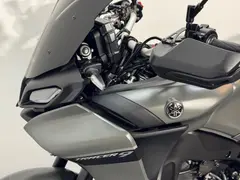Yamaha Tracer 9 2022 occasion – foto 11 van 24