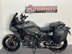 Yamaha Tracer 9 2022 occasion – foto 8 van 24
