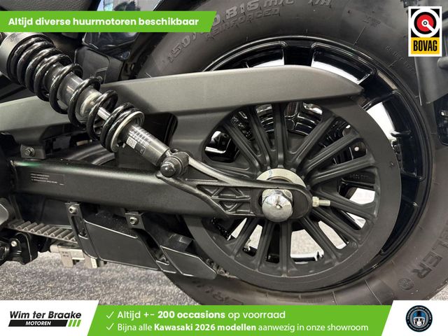indian - scout-sport