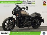 INDIAN MOTORCYCLE SCOUT SPORT