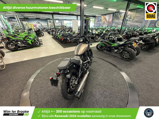 indian - scout-sport