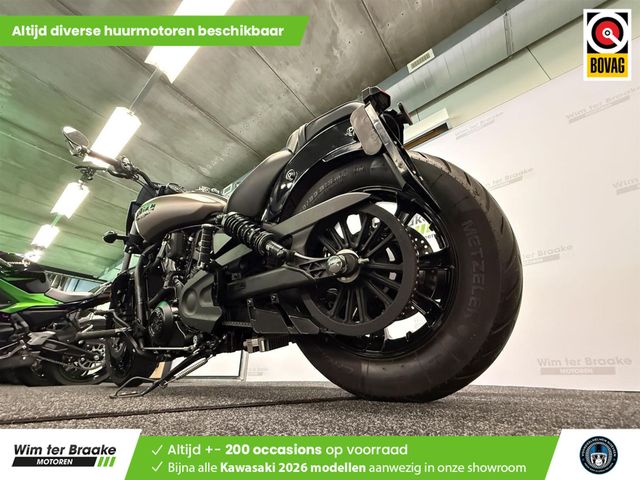 indian - scout-sport