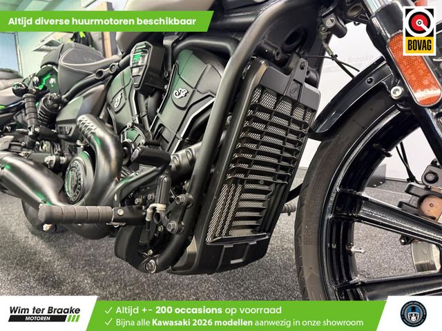 indian - scout-sport