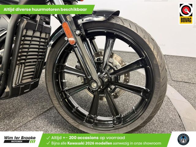 indian - scout-sport