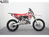 FANTIC XX 250