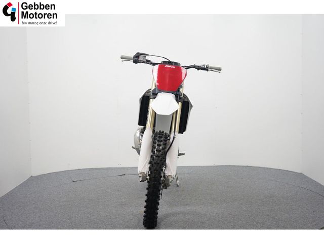 fantic - xx-250
