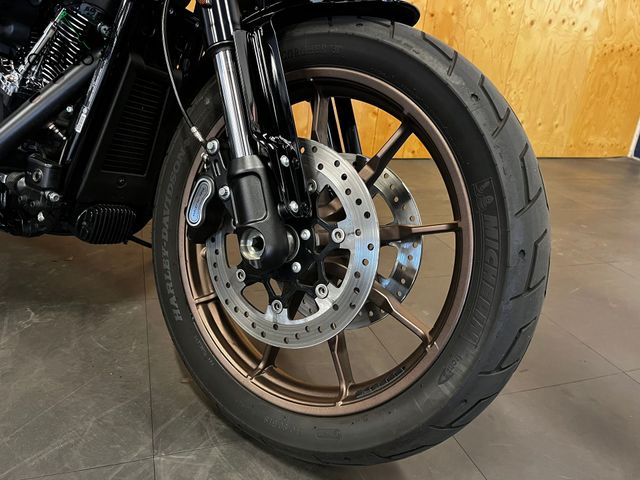 harley-davidson - low-rider-st-fxlrst