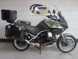 MOTO GUZZI STELVIO