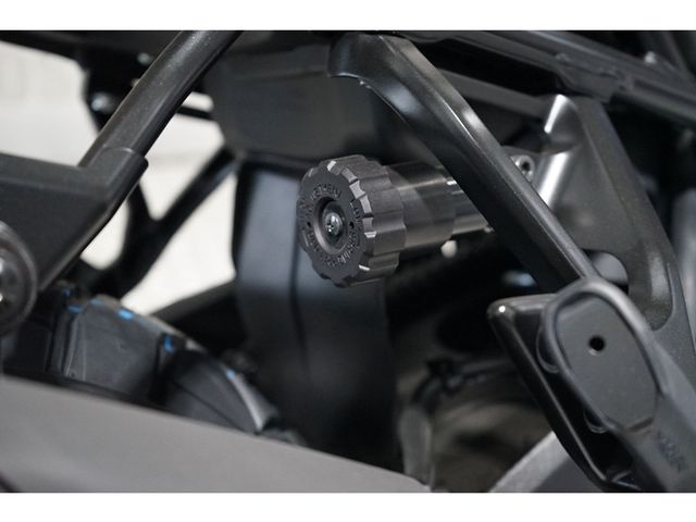 suzuki - v-strom-800-de