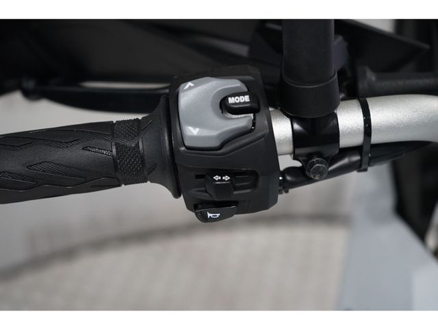 suzuki - v-strom-800-de