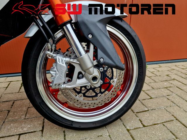 kawasaki - z1000
