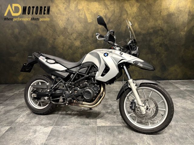 bmw - f-650-gs-abs