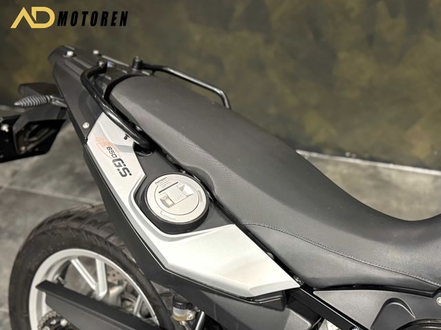 bmw - f-650-gs-abs