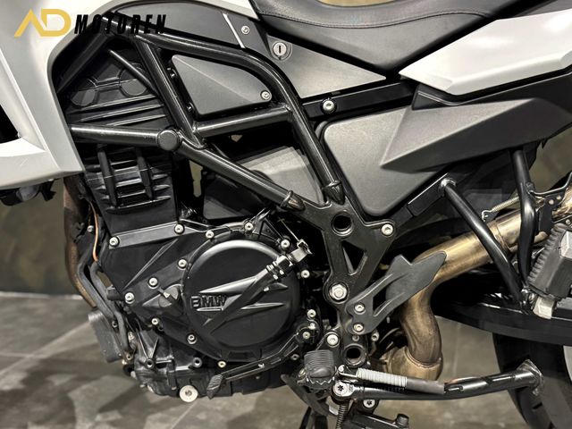 bmw - f-650-gs-abs