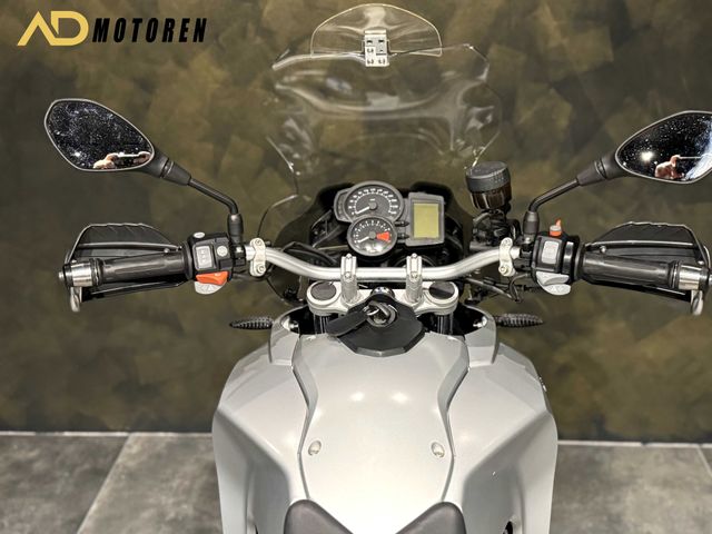 bmw - f-650-gs-abs