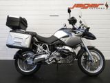 BMW R 1200 GS ABS