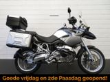 BMW R 1200 GS ABS