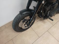 Harley-Davidson FAT BOY Flstfi 2005 occasion – foto 4 van 12