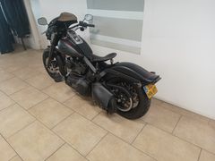 Harley-Davidson FAT BOY Flstfi 2005 occasion – foto 5 van 12
