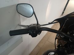 Harley-Davidson FAT BOY Flstfi 2005 occasion – foto 10 van 12