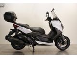 YAMAHA X MAX 400 ABS