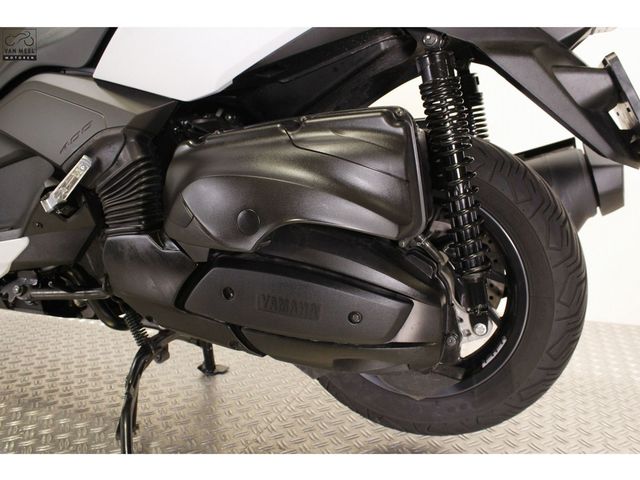 yamaha - x-max-400-abs