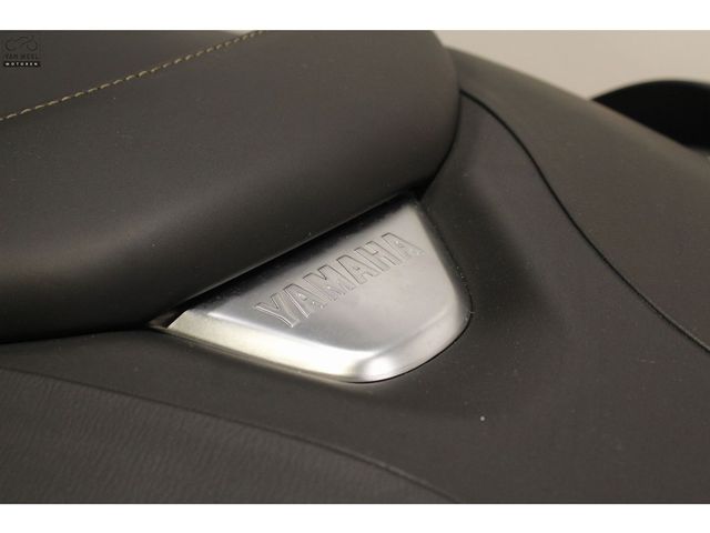 yamaha - x-max-400-abs