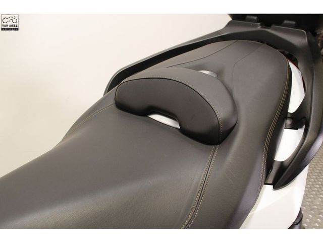 yamaha - x-max-400-abs