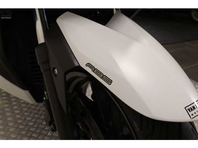 yamaha - x-max-400-abs