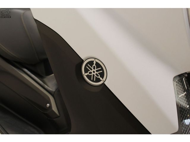 yamaha - x-max-400-abs