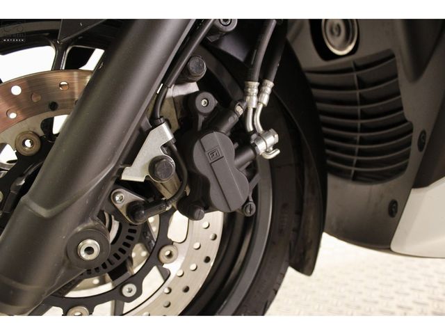 yamaha - x-max-400-abs